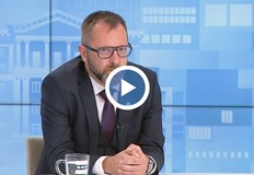 Бюджетът от 2 5 милиарда не бил достатъчен но се харчело