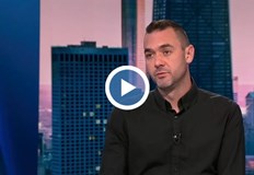 Българската асоциация на пострадалите предупреждава за фаталните последициОт тази събота