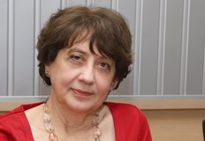 Бившият премиер коментира корупционните скандали в Продължаваме промяната Политическият елит в