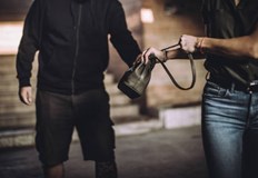 Случаите са станали на 26 юли47 годишен мъж е задържан от