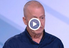 Председателят на Българската асоциация за закрила на пациентите коментира късното