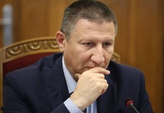 Инициативата ще се събере днес пред Съдебната палата в София