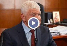 Заместник министърът е категоричен че Европейската комисия няма да прави българския