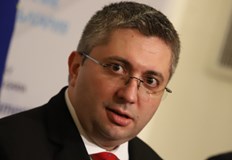 Тол камерите вече глобяват за средна скорост нов режим