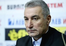 Депутатът Богомил Петков бе поканен от КПК да дава обяснения