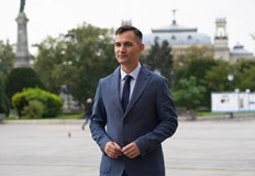 Народният представител от Русе посочи конкретни примери за схеми с