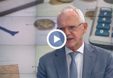 България се движи към гръцкия сценарий с новия дълг от