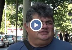 Петър Саваков коментира промените при провеждането на курсовете и изпитите