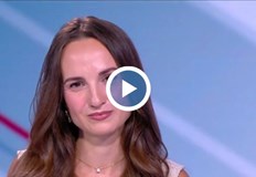 Кардиологът препоръча минимум 150 минути физическа активност седмичноОт юношеството е