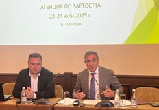 Борислав Гуцанов Това не е нормално от една страна