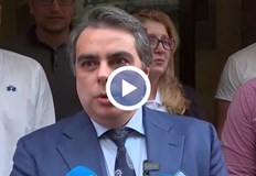 Председателят на Продължаваме промяната защити варненския кмет и обвини КОНПИ