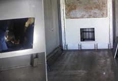 Мигрантите искали да достигнат до ГерманияГранични полицаи от ГПУ