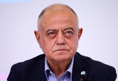 Председателят на комисията за сигурност иска обяснения за 11 хилядния имот