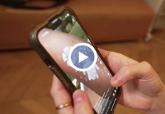 Дерматолозите предупреждават за сериозен риск от рак на кожата при