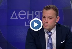 Остана възможността за 10 годишната давност посочи адвокатътЗаконът за несъстоятелност на