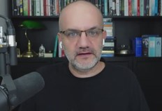 Всеки ден по нов градоначалник в затвора по обвинения в