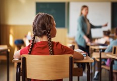 НМД обвини институциите в системно пренебрегване на гражданския гласНационална мрежа