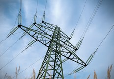 Енергийният експерт Антон Иванов коментира предложеното поскъпване с 4 6 като