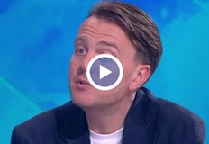 Правителството представи втория вариант на закона за надценките върху хранитеПравителството