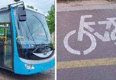 Седем взаимносвързани инициативи ще подобрят социалната културната и туристическата инфраструктура