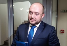 Министърът на правосъдието свиква спешно съвещание с нотариуситеМинистърът на правосъдието