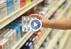 НЗОК не успя да сключи договори с фармацевтичните компании въпреки