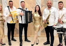 На 26 юли жителите и гостите на селото могат да