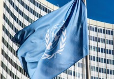 Спорове в ООН около бъдещето на регулациите в интернетНа 7