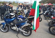 Двудневното събитие в Бяла включва концерти на Тангра и драг