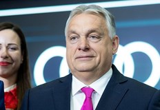 Унгарският премиер критикува европейските лидери за твърденията им относно изпълнените