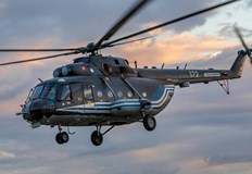 Проектът е предназначен да обедини производството и да модернизира застаряващия