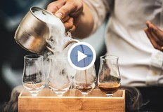 Бизнесът внася работници от Азия докато общата липса на кадри