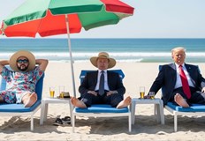 Телевизиите в България са най големите проводници на хибридна руска атака