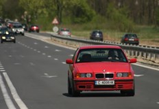 Депутатите се отказаха от понижаването на скоростта въпреки че на