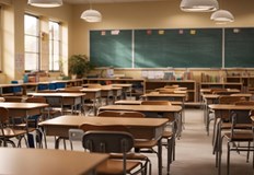 Премиерът нареди пълна мобилизация за връщане на децата в класМинистър председателят