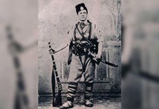 Президентът ще произнесе слово в град ЛевскиПрезидентът Румен Радев ще