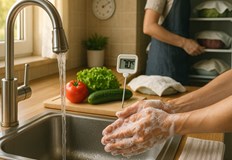 15 души са заболели само през изминалата седмица в Трявна