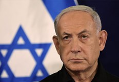 Нетаняху изпрати екип въпреки неприемливите искания на палестинската групировка за