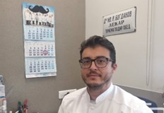 Доц Иван Богданов съветва как да се пазим от слънчевите