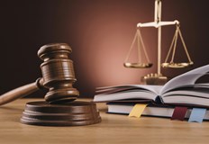 Наложена е мярка задържане под стража отхвърлена е защитата че