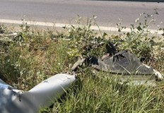 Автомобилът се блъска челно в БМВ шофирано от 19 годишна русенкаШестима