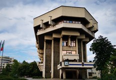 Проектът е на стойност до 113 600 лева по европейската