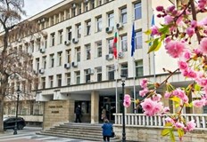 Окръжният съд в Пловдив уважи Европейска заповед за арест срещу