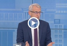 Бившият министър председател критикува картелирането на цени и нападна институциитеБившият министър председател