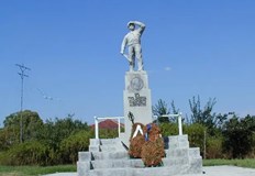 Монументът ще бъде реставриран преди отбелязването на 146 години от