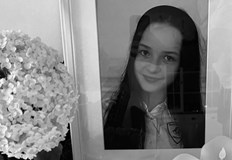 Очевидци разказаха в съда как са се опитвали да спасят