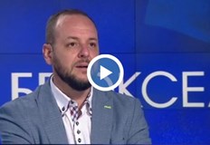 Половината водоизточници нямат санитарно охранителни зони предупреди Борислав СандовБългария се изправя