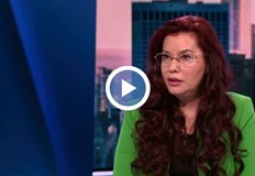 Пациент със СПИН без лечение фалшиви диагнози съмнителна смъртност над