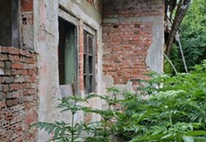 Възрастната жена с деменция е изчезнала от село ВелковциСлужители от