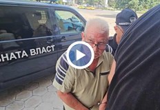 Фабриката в Момково е произвеждала незаконни цигари две годиниРайонният съд